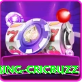 live cricket streaming cricbuzz Games (Casino & Earning) Ultimate v1.2.9