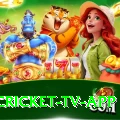 live cricket tv app Premium v5.9.4