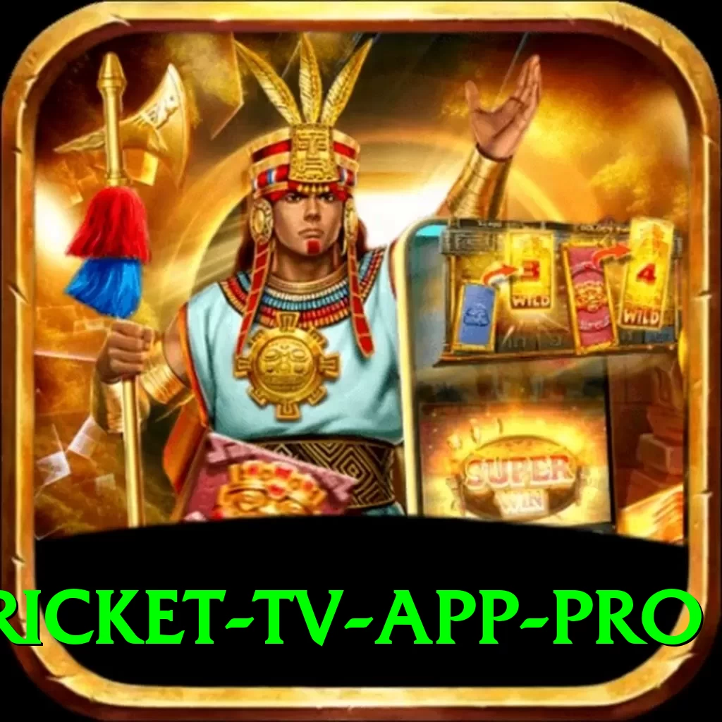 live cricket tv app Money Royal v1.9.3 - 2