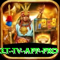 live cricket tv app Money Royal v1.9.3