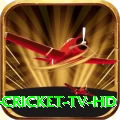 live cricket tv hd Gold Pro v2.6.8