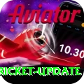 live cricket update Apps (Tools & Injectors) Ultimate v2.0.2