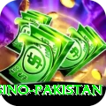 live dealer casino pakistan Pro1 v1.2.0