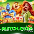 live match india VIP v5.6.7