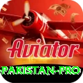 live score pakistan Slots VIP v2.4.0