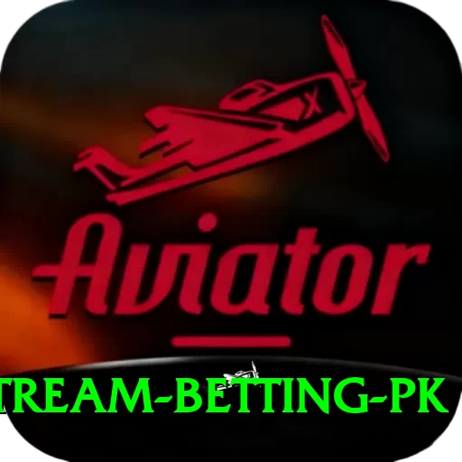 live stream betting pk Gold Edition v1.2.2 - 2