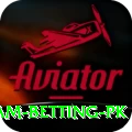 live stream betting pk Gold Edition v1.2.2