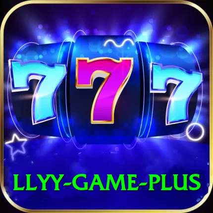 LLYY Game Game Mega v5.9.1 - 2