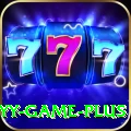 LLYY Game Game Mega v5.9.1
