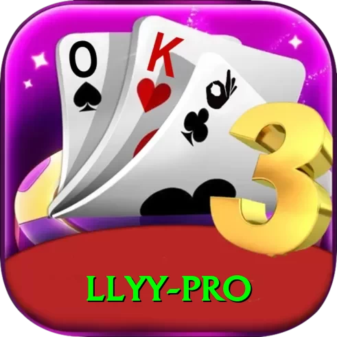 llyy Slot Machine Pro - 2