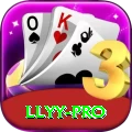 llyy Slot Machine Pro