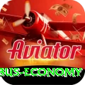 local bus economy Apps (Tools & Injectors) Turbo v5.4.5