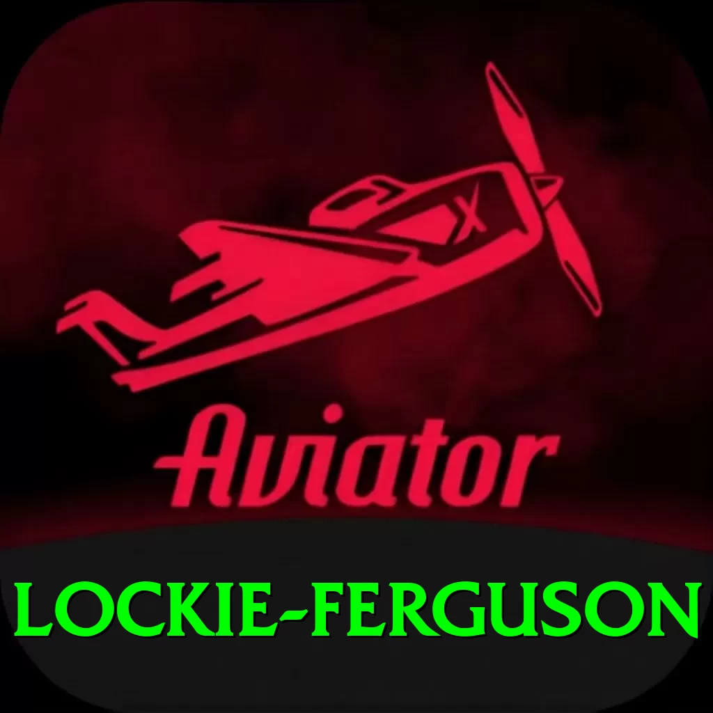 lockie ferguson Plus Pro v5.6.8 - 2