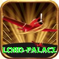 lord palace Turbo Pro v5.7.4