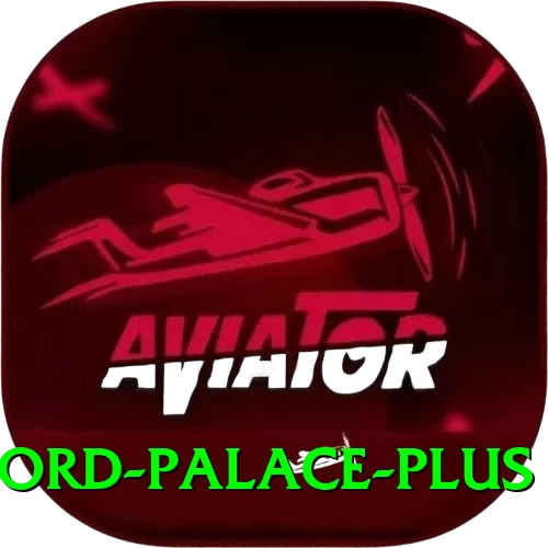 lord palace Max - Win Real PKR - 2