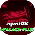 lord palace Max - Win Real PKR