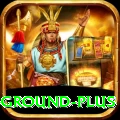 lord's cricket ground APK Extreme v1.8.5
