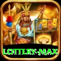 lottery Elite - Casino & Slots