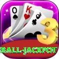 lottery powerball jackpot Elite Pro v3.9.0