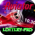 lottery Pakistan Premium v5.1.1