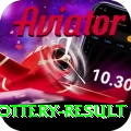 lottery result lottery result Games (Casino & Earning) Premium v5.1.2
