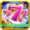 lotterysambad VIP Pro v2.4.6
