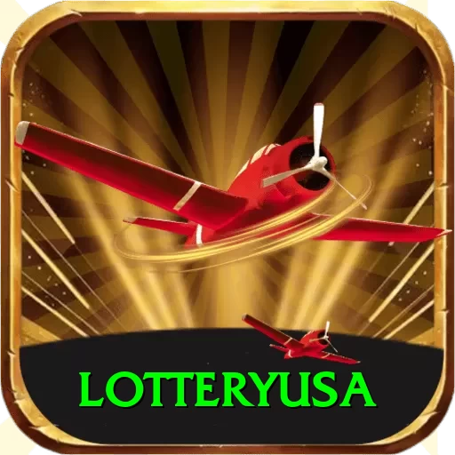 lotteryusa Gold v2.5.2 - 2