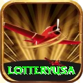 lotteryusa Gold v2.5.2