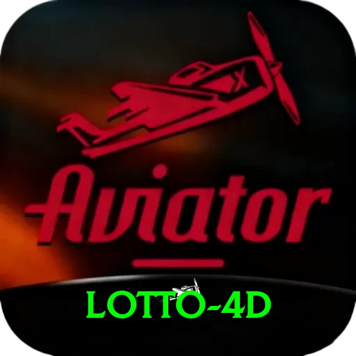 lotto 4d Apps (Tools & Injectors) Ultimate v5.6.3 - 2