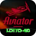 lotto 4d Apps (Tools & Injectors) Ultimate v5.6.3