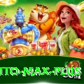 lotto max Bonus Extreme v2.7.7