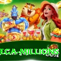 lotto mega millions Master Pro v4.1.7