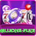 lotto mega millions - Casino Master