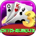 lotto results Turbo v3.1.6