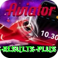 lotto results national lottery results Max PK v1.0.5
