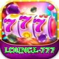 lounge 777 Pro Max v3.4.8