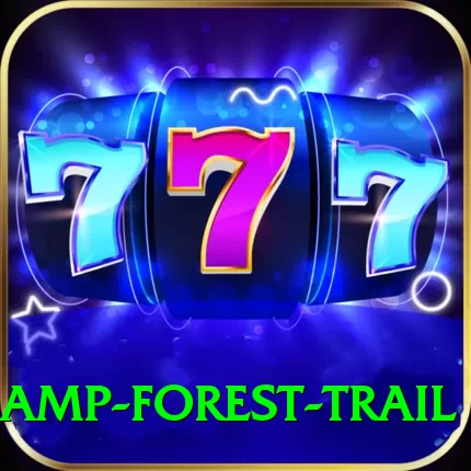 low camp forest trail Apps (Tools & Injectors) Master v4.9.2 - 2