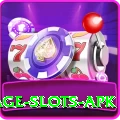 low data usage slots apk Games (Casino & Earning) Deluxe v2.5.4
