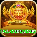 lowest total defended Deluxe Edition v4.1.2