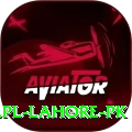 lpl lahore pk Premium v3.5.3