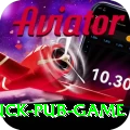 Luck Pub Game VIP v3.5.2