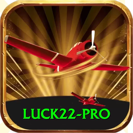 luck22 VIP - Casino & Slots - 2