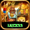 luck33 VIP Edition vv3.9.9