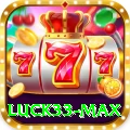 luck33 Ultimate - Casino & Slots