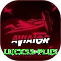 luck33 Ultimate Pro v3.5.6