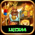 Luck44 Apps (Tools & Injectors) Plus vv3.1.5