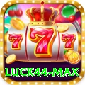 Luck44 Master Pro v1.0.1