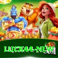 Luck44 Mobile Pro
