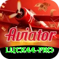 luck44 Master v4.5.6
