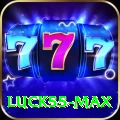luck55 Live Super